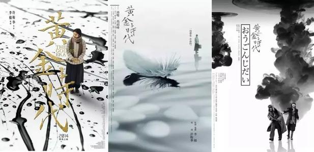 学历证书和非学历证书的区别