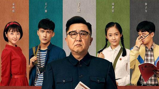 学士学位证每年都可以考吗